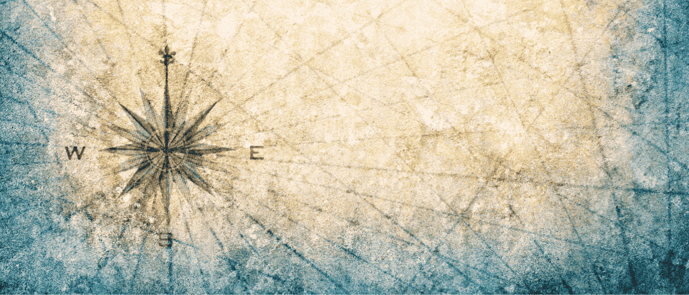 Sailing heritage and leadership
